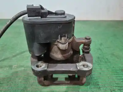Pezzo di ricambio per auto di seconda mano pinza freno posteriore destra per ford s-max (wa6) 2.0 tdci riferimenti oem iam   