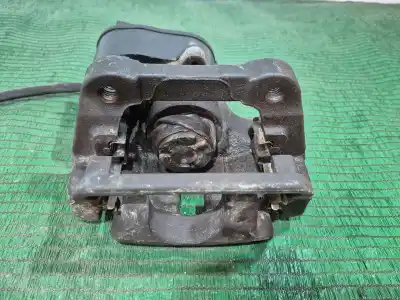 Pezzo di ricambio per auto di seconda mano pinza freno posteriore destra per ford s-max (wa6) 2.0 tdci riferimenti oem iam   