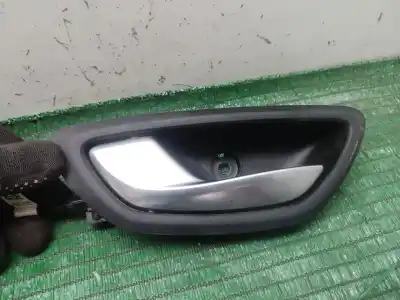 Second-hand car spare part rear right door lock for renault megane iii hatchback (bz0/1_, b3_) 1.2 tce (bz16 bz28) oem iam references 825031733r 825031733r 825031733r Second-hand car spare part rear right door lock for renault megane iii hatchback (bz0/1_, b3_) 1.2 tce (bz16 bz28) oem iam references 825031733r 825031733r 825031733r