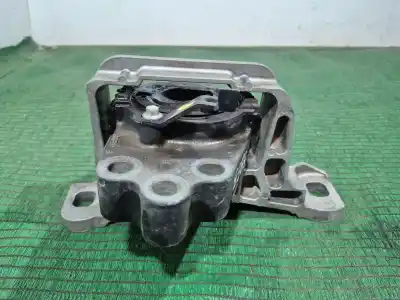 Автозапчасти б/у ПОДДЕРЖКА ДВИГАТЕЛЯ за FORD FOCUS III 1.0 EcoBoost ссылки OEM IAM CV615F012EB  