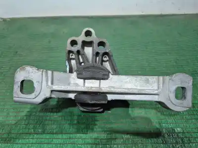 Pezzo di ricambio per auto di seconda mano supporto motore per ford focus iii 1.0 ecoboost riferimenti oem iam cv615f012eb cv615f012eb cv615f012eb