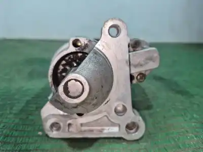 Pezzo di ricambio per auto di seconda mano motorino di avviamento per renault scenic rx4 (ja0) 2.0 16v sportway riferimenti oem iam 7700116282 m001t85781 7700116282