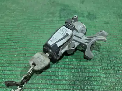 Автозапчастина б/у  для TOYOTA YARIS (NCP1/NLP1/SCP1)  Посилання на OEM IAM 3043103207552 156071U3FXCVR 3043103207552