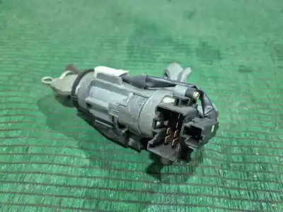 Pezzo di ricambio per auto di seconda mano interruttore di avviamento per toyota yaris (ncp1/nlp1/scp1) 1.0 linea luna riferimenti oem iam 3043103207552 156071u3fxcvr 3043103207552