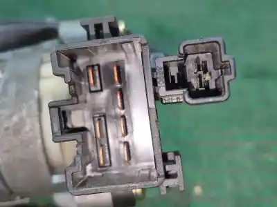 Pezzo di ricambio per auto di seconda mano interruttore di avviamento per toyota yaris (ncp1/nlp1/scp1) 1.0 linea luna riferimenti oem iam 3043103207552 156071u3fxcvr 3043103207552