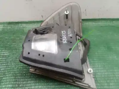 Автозапчасти б/у левый задний фонарь за bmw 3 (e46) 320 d ссылки oem iam 4441911l 4441911l 4441911l