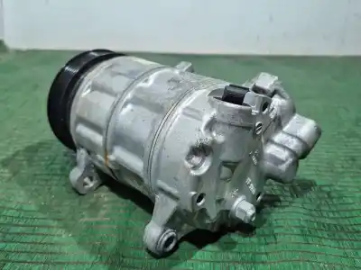 Second-hand car spare part air conditioning compressor for mini mini 5-trg. (f55) cooper d oem iam references   