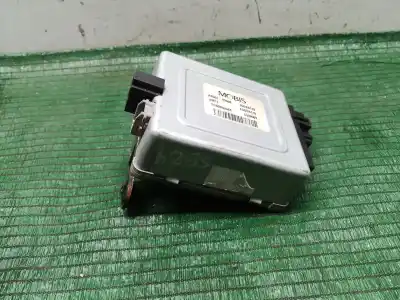 Second-hand car spare part STEERING CONTROL UNIT for HYUNDAI I30 (GD) 1.4 OEM IAM references A656399500  