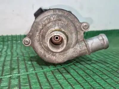 Автозапчастина б/у водяна бомба для audi s5 cabriolet (8f7) 3.0 tfsi посилання на oem iam 4h0965567 4h0965567 4h0965567