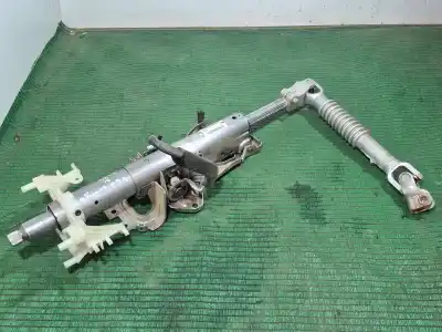 Second-hand car spare part Steering Column for MINI MINI 5-TRG. (F55) Cooper D OEM IAM references 32306864825AI LS686482509Z 32306864825AI