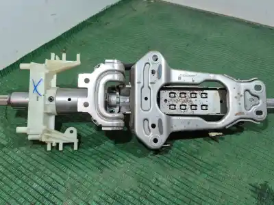 Second-hand car spare part steering column for mini mini 5-trg. (f55) cooper d oem iam references 32306864825ai ls686482509z 32306864825ai