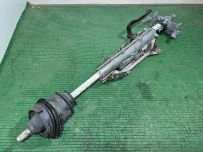 Second-hand car spare part STEERING COLUMN for BMW 1 (E87)  OEM IAM references LS678689901 83140108451506 LS678689901