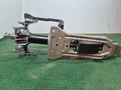 Second-hand car spare part steering column for bmw 1 (e87) 118 d oem iam references ls678689901 83140108451506 ls678689901