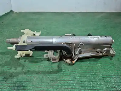Автозапчасти б/у РУЛЕВАЯ КОЛОНКА за MINI MINI 5-TRG. (F55) Cooper D ссылки OEM IAM LS686482409W  