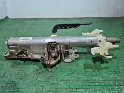 Автозапчастина б/у рульва колонка для mini mini 5-trg. (f55) cooper d посилання на oem iam ls686482409w 7046955742 32306864824ai09