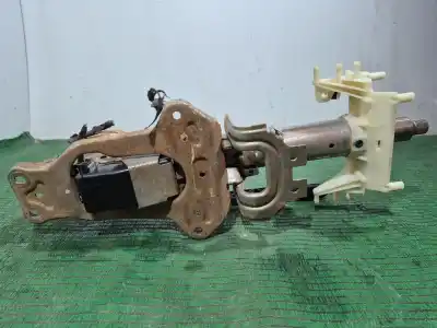 Автозапчастина б/у рульва колонка для mini mini 5-trg. (f55) cooper d посилання на oem iam ls686482409w 7046955742 32306864824ai09