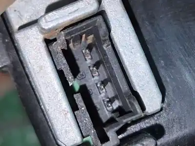 Автозапчастина б/у рульва колонка для mini mini 5-trg. (f55) cooper d посилання на oem iam ls686482409w 7046955742 32306864824ai09
