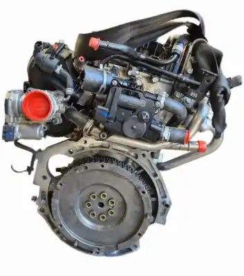Автозапчасти б/у полный двигатель за hyundai i20 iii (bc3, bi3) 1.2 ссылки oem iam g4lf g4lf g4lf