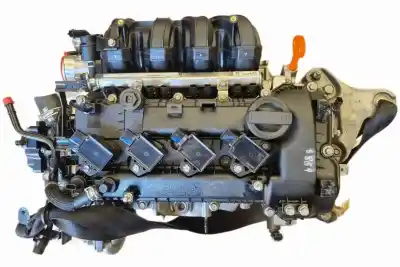 Автозапчасти б/у полный двигатель за hyundai i20 iii (bc3, bi3) 1.2 ссылки oem iam g4lf g4lf g4lf