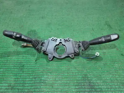 Pezzo di ricambio per auto di seconda mano  per CHEVROLET SPARK  Riferimenti OEM IAM   