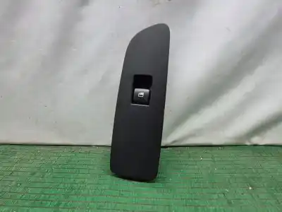 Second-hand car spare part Right Front Power Window Switch for BMW 1 (E87) 118 d OEM IAM references 9162997A 9162997A 9162997A