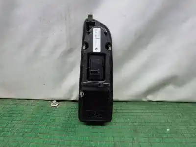 Second-hand car spare part right front power window switch for bmw 1 (e87) 118 d oem iam references 9162997a 9162997a 9162997a