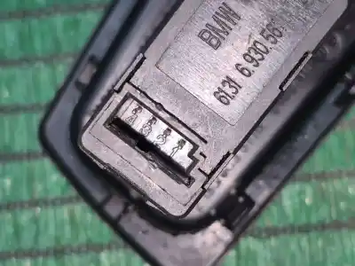 Peça sobressalente para automóvel em segunda mão trocar por bmw 1 (e87) 118 d referências oem iam 911041003 911041003 911041003