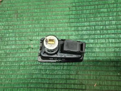 Peça sobressalente para automóvel em segunda mão trocar por bmw 1 (e87) 118 d referências oem iam 911041003 911041003 911041003