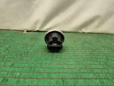 Second-hand car spare part IGNITION SWITCH for BMW 1 (E87)  OEM IAM references 694949907 694949907 694949907