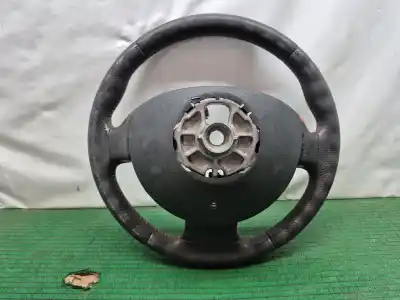 Автозапчасти б/у РУЛЬ за RENAULT GRAND SCÉNIC II (JM0/1_)  ссылки OEM IAM 8200639341 8200639341 8200639341