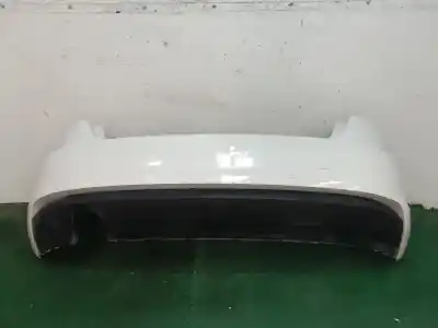 Second-hand car spare part REAR BUMPER for AUDI A3 (8V)  OEM IAM references   