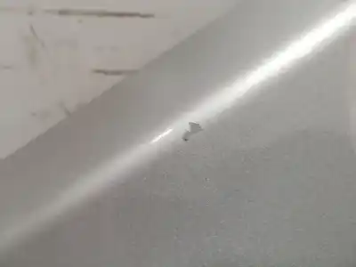 Peça sobressalente para automóvel em segunda mão guarda-lamas dianteiro esquerdo por bmw 1 (e87) 118 d referências oem iam   