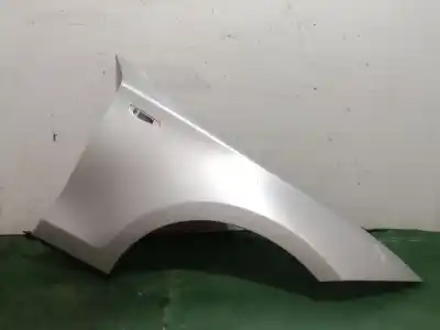 Peça sobressalente para automóvel em segunda mão Guarda-lamas Dianteiro Direito por BMW 1 (E87) 118 d Referências OEM IAM   