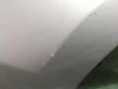 Peça sobressalente para automóvel em segunda mão guarda-lamas dianteiro direito por bmw 1 (e87) 118 d referências oem iam   