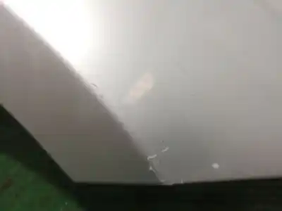 Peça sobressalente para automóvel em segunda mão guarda-lamas dianteiro direito por bmw 1 (e87) 118 d referências oem iam   