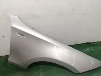 Peça sobressalente para automóvel em segunda mão guarda-lamas dianteiro direito por bmw 1 (e87) 118 d referências oem iam   