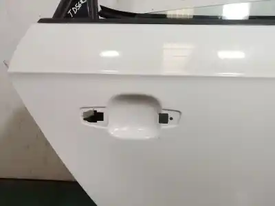 İkinci el araba yedek parçası arka sag kapi için audi a3 (8v) 1.6 tdi oem iam referansları   