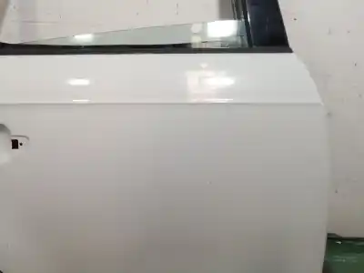 İkinci el araba yedek parçası arka sag kapi için audi a3 (8v) 1.6 tdi oem iam referansları   