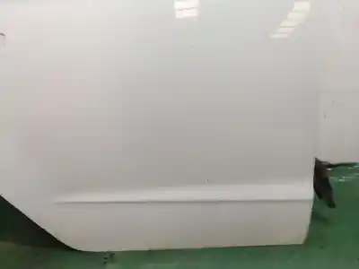 İkinci el araba yedek parçası arka sag kapi için audi a3 (8v) 1.6 tdi oem iam referansları   