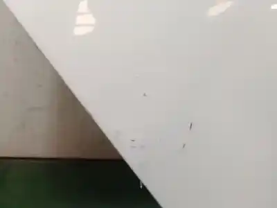 İkinci el araba yedek parçası arka sag kapi için audi a3 (8v) 1.6 tdi oem iam referansları   