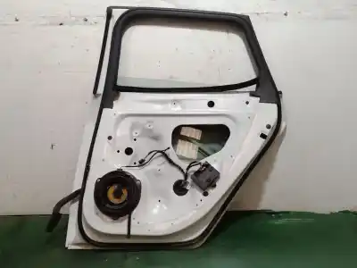 İkinci el araba yedek parçası arka sag kapi için audi a3 (8v) 1.6 tdi oem iam referansları   