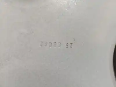 İkinci el araba yedek parçası arka sag kapi için audi a3 (8v) 1.6 tdi oem iam referansları   