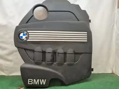 Автозапчастина б/у КРІШКА ДВИГУНА для BMW X3 (F25) SDRIVE 18 D Посилання на OEM IAM 114779741008  