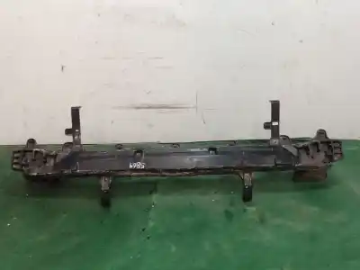İkinci el araba yedek parçası ARKA TAMPON GÜÇLENDIRMESI için HYUNDAI I20 III (BC3, BI3)  OEM IAM referansları 86631Q0000 86631Q0000 86631Q0000