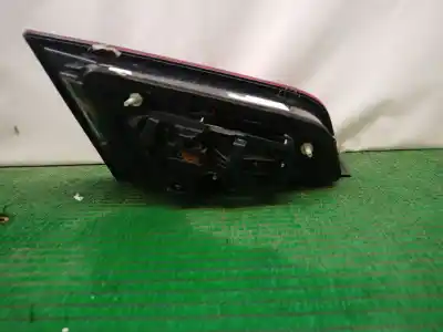 Second-hand car spare part right tailgate light for audi a3 (8v) 1.6 tdi oem iam references 81118008 81118008 