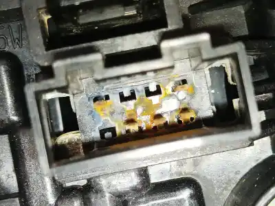 Second-hand car spare part right tailgate light for audi a3 (8v) 1.6 tdi oem iam references 81118008 81118008 