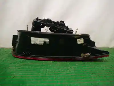 Second-hand car spare part right tailgate light for audi a3 (8v) 1.6 tdi oem iam references 81118008 81118008 