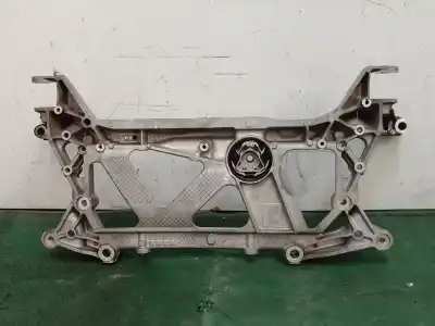 Автозапчасти б/у передний мост за VOLKSWAGEN PASSAT B8 VARIANT (3G5, CB5) 2.0 TDI 4MOTION ссылки OEM IAM 3Q0199369E 3Q0199369E 3Q0199369E