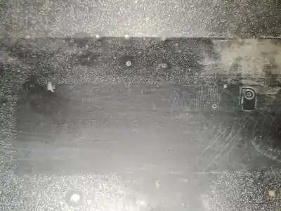 Peça sobressalente para automóvel em segunda mão embaladeira lateral por bmw 1 (e87) 118 d referências oem iam 15857711 15857711 15857711