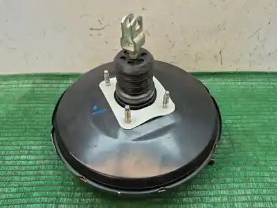 İkinci el araba yedek parçası FREN SERVISI için HYUNDAI I20 III (BC3, BI3) 1.2 OEM IAM referansları BB37100600  